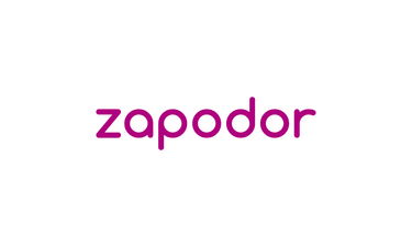 Zapodor.com